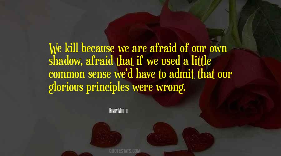 Wuornos Monster Quotes #1763660