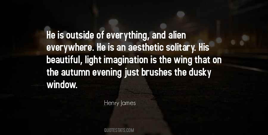 Imagination Is Quotes #1189266
