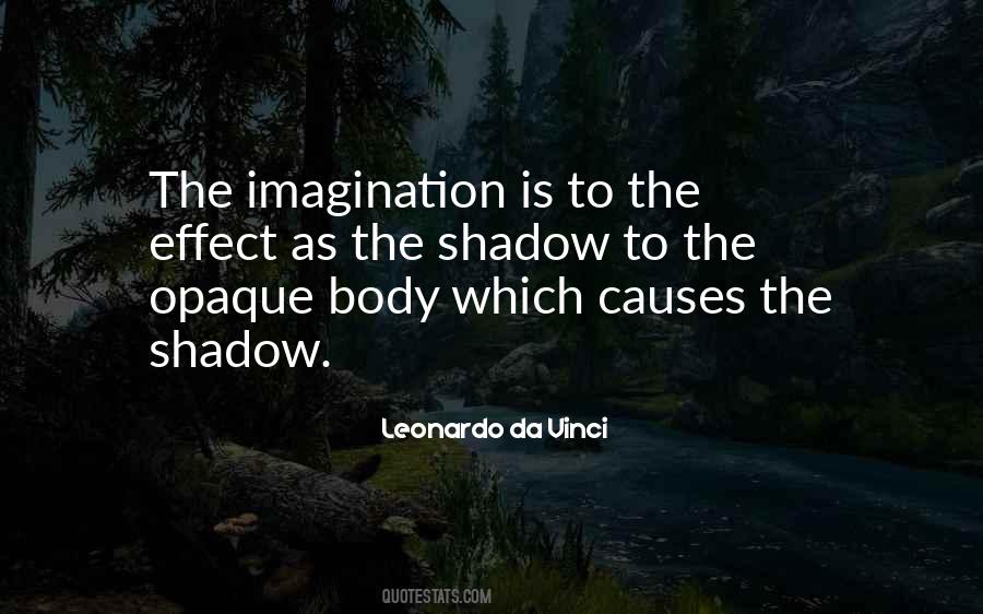 Imagination Is Quotes #1396330