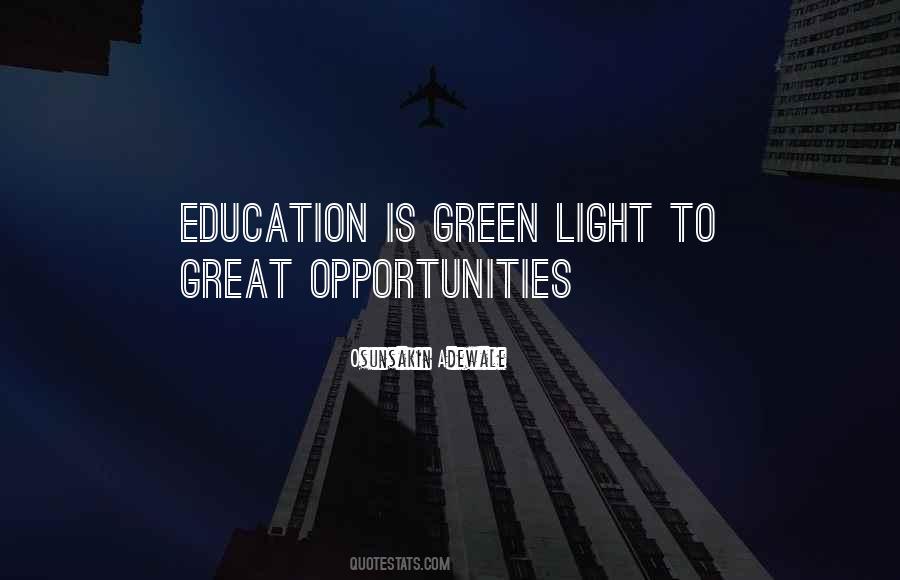 Kekufuran Maksud Quotes #1213645