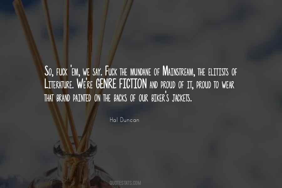 Kekufuran Maksud Quotes #862807