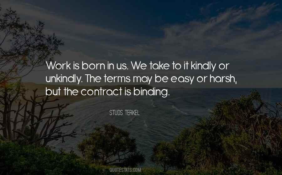 Ikehara Reno Quotes #319344