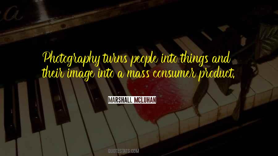 Ikehara Reno Quotes #584079