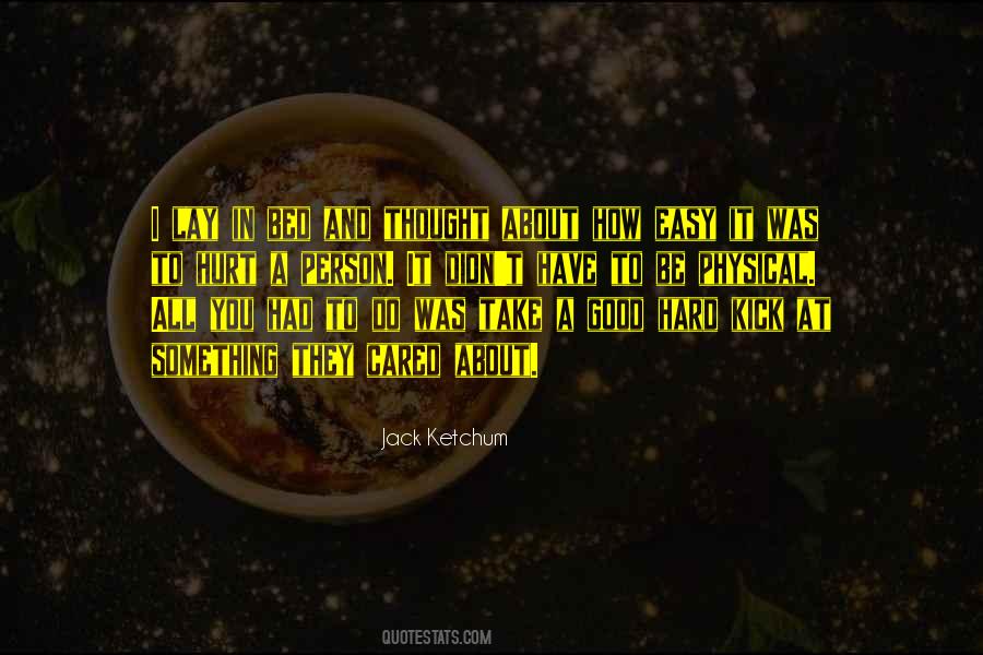 Quadretti Per Foto Quotes #951868