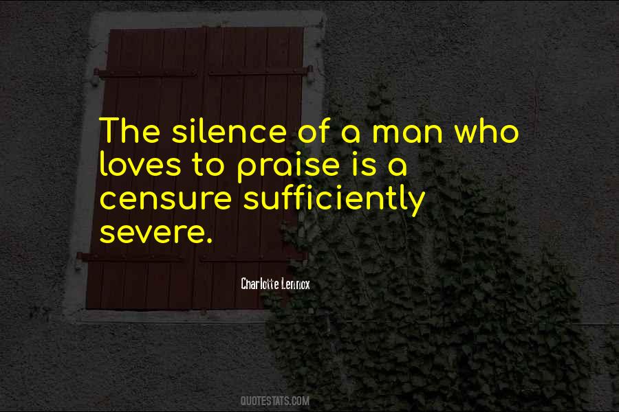 Glycyrrhizin Structure Quotes #1866312