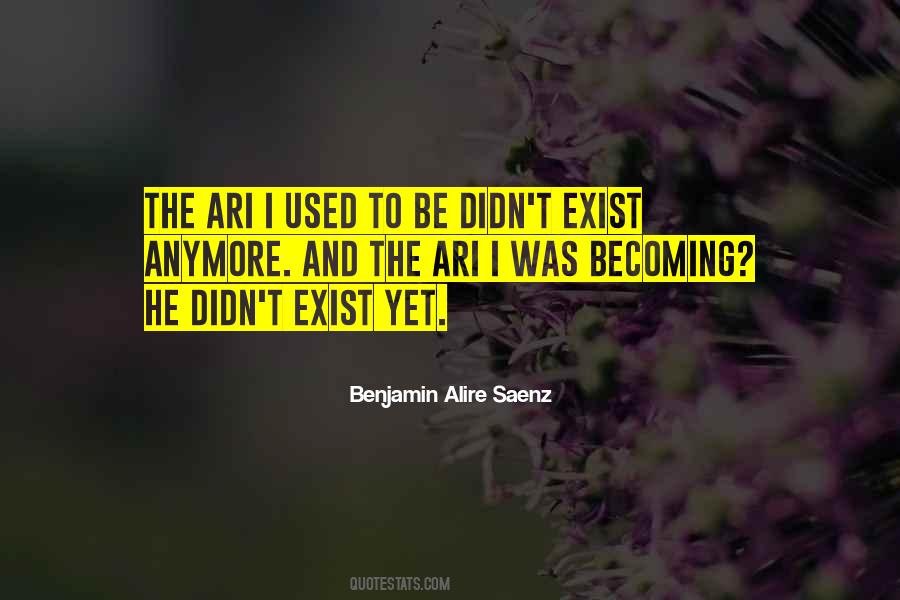 Bizimungu Dieudonne Quotes #1167029