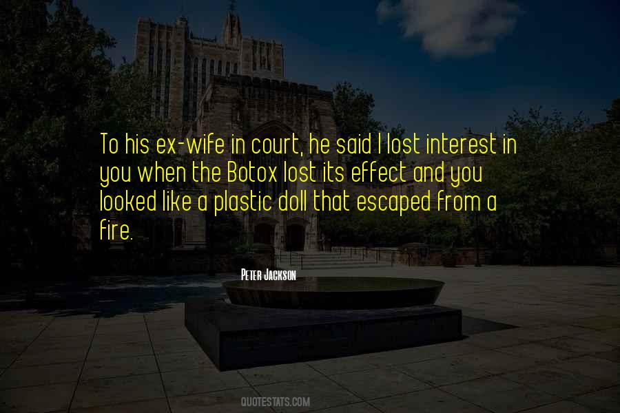 Emotioneel Geladen Quotes #290715