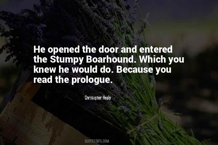 Children In A Christmas Carol Quotes #600342