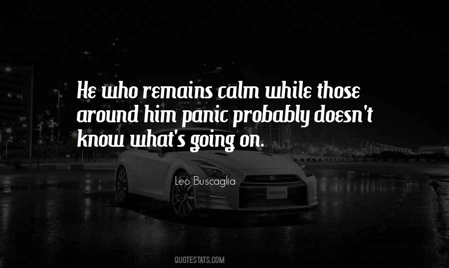 Envases Plasticos Quotes #497488