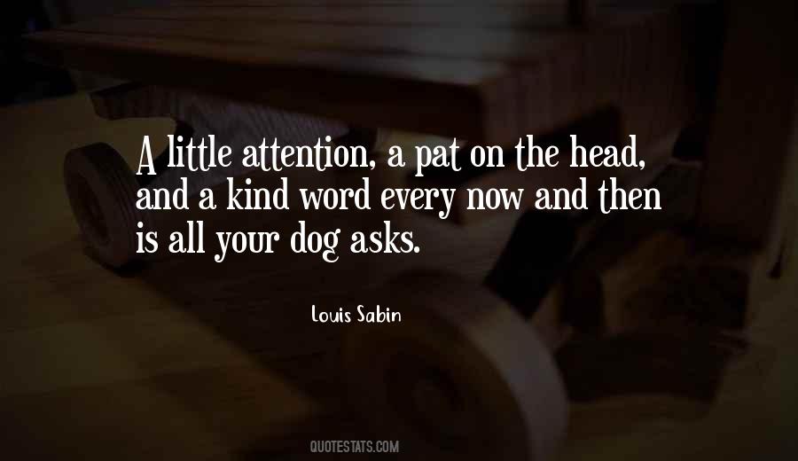 28g Quotes #1134859