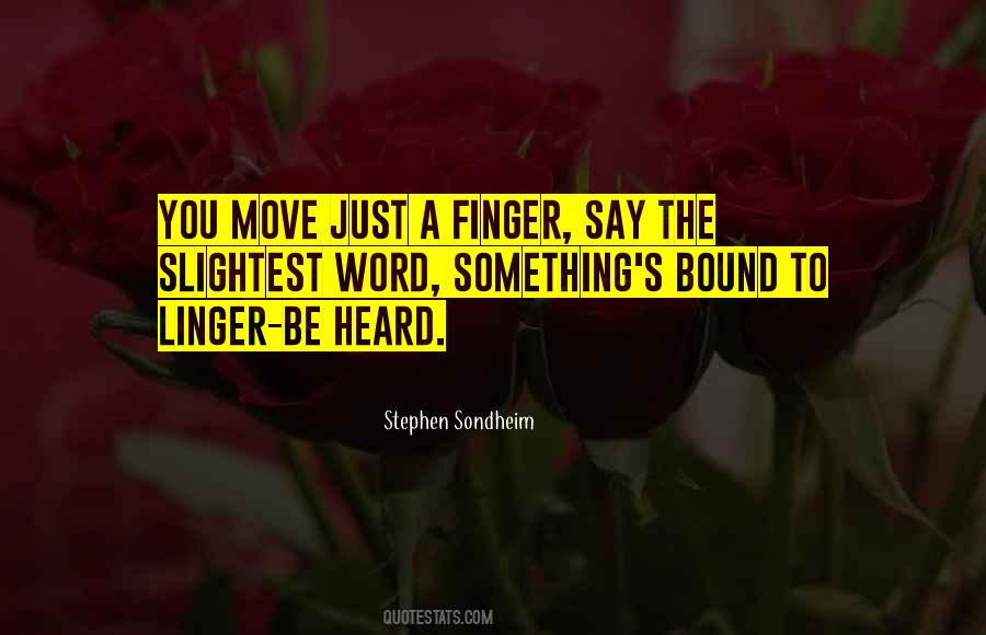 28g Quotes #1199410