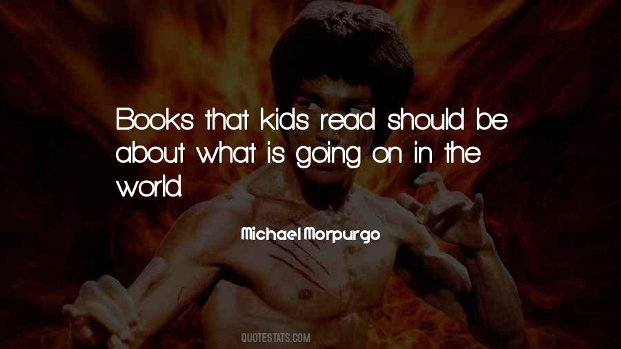 28g Quotes #1417771