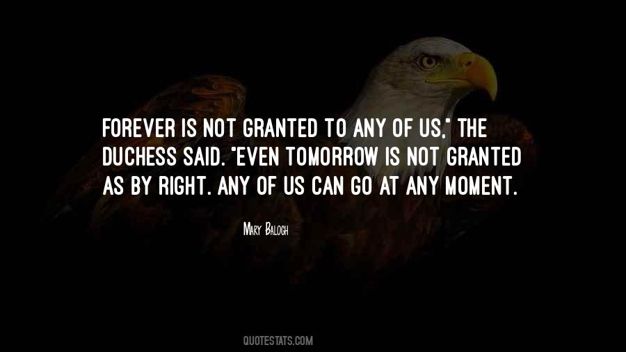 28g Quotes #1792565
