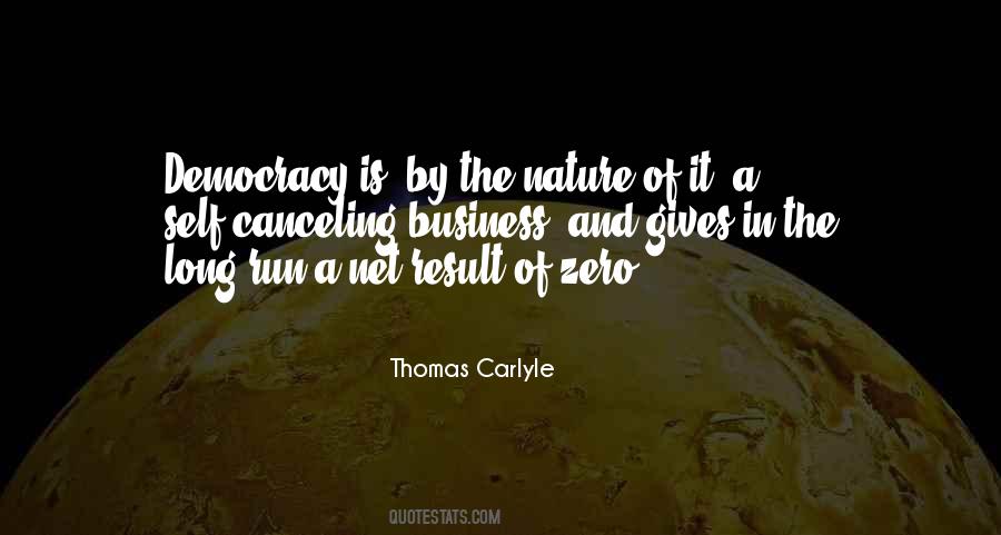 28g Quotes #533673