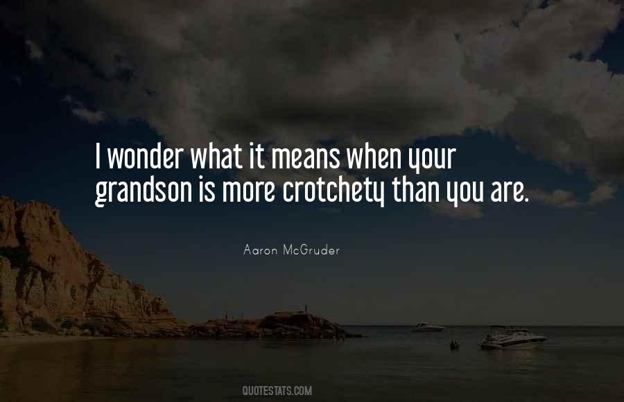 Anfiteatro Definicion Quotes #1187659