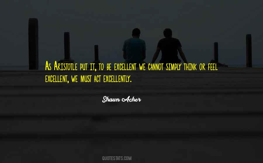Anfiteatro Definicion Quotes #557882