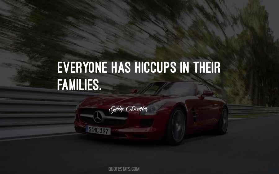 Anfiteatro Definicion Quotes #617119