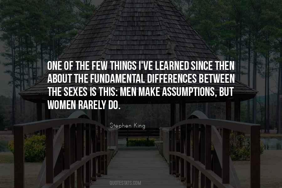 Iannaccone Essay Quotes #1338425