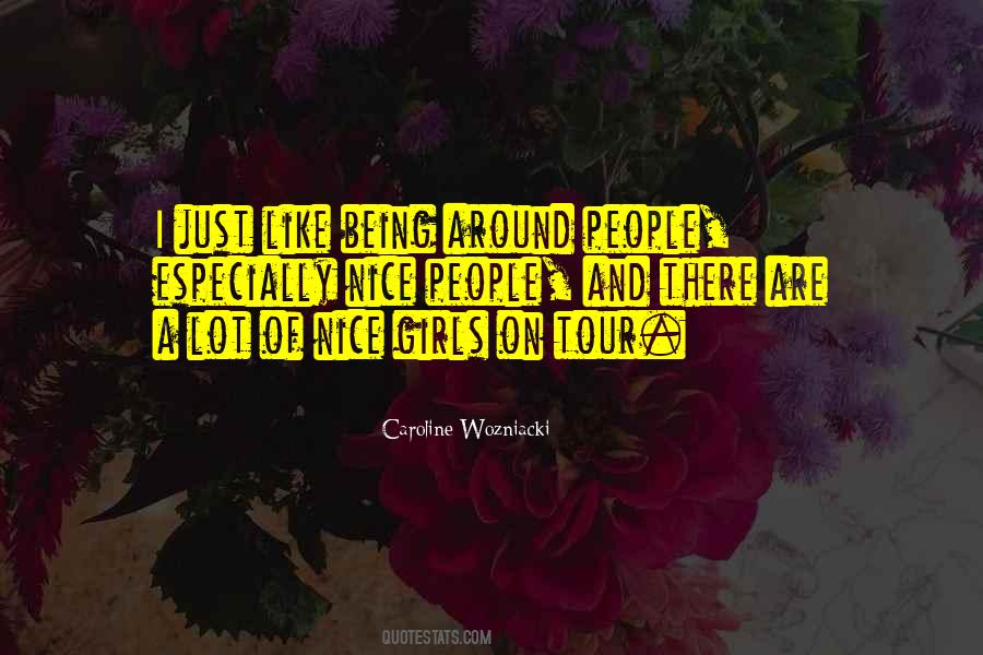 Unheeding Crossword Quotes #321269