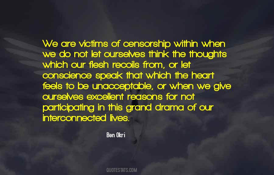 Unsegregated School Quotes #1611839