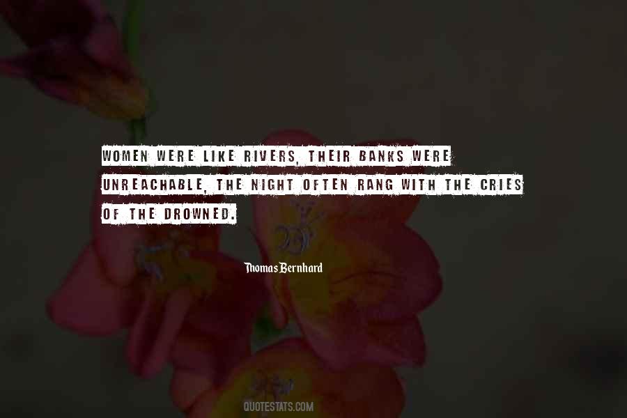 Samanthas Bartlesville Quotes #1832515