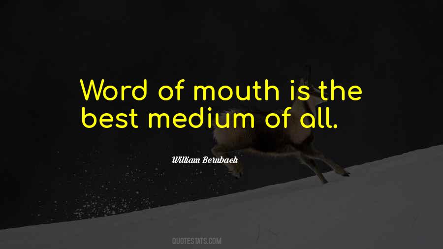 Estrellitas Silabas Quotes #127849