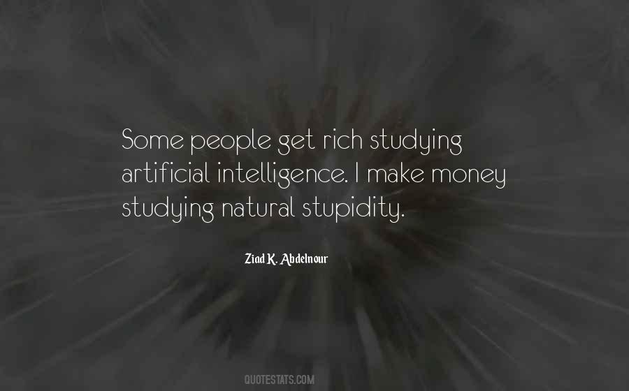 Janeil Mitchell Quotes #1462313