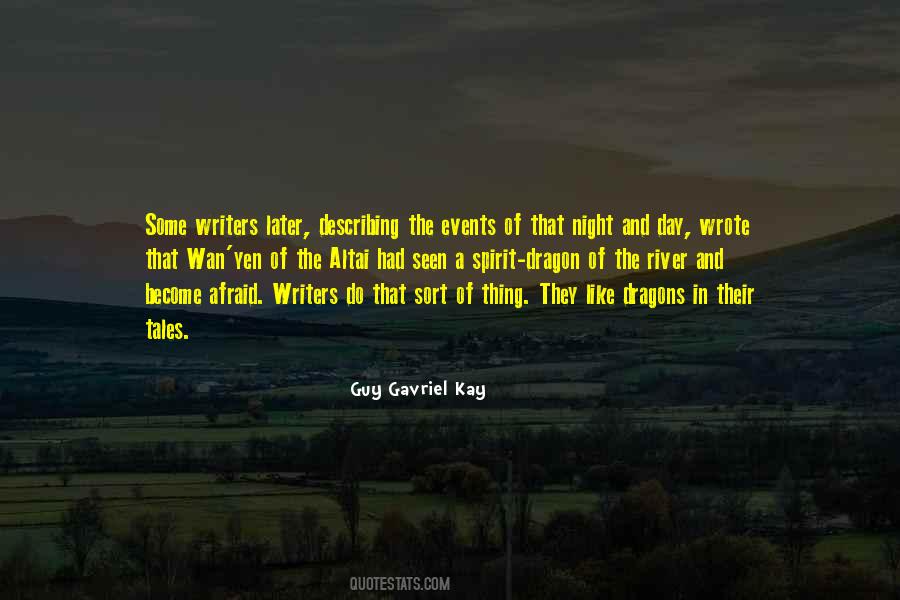 Janeil Mitchell Quotes #440180