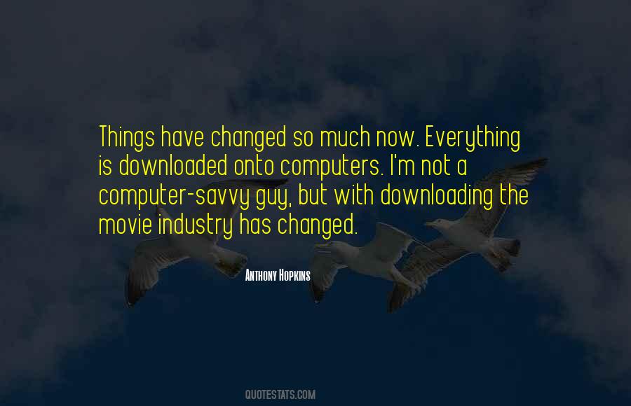 Janeil Mitchell Quotes #727912