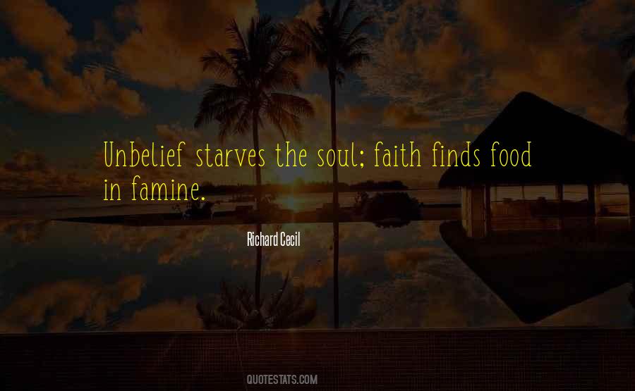 Heimberger Facility Quotes #426146