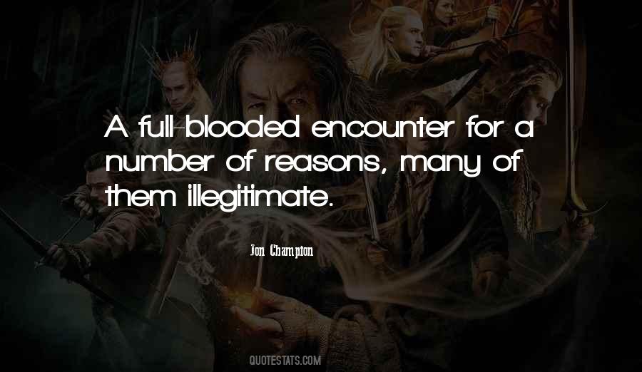 387th Quotes #1350854