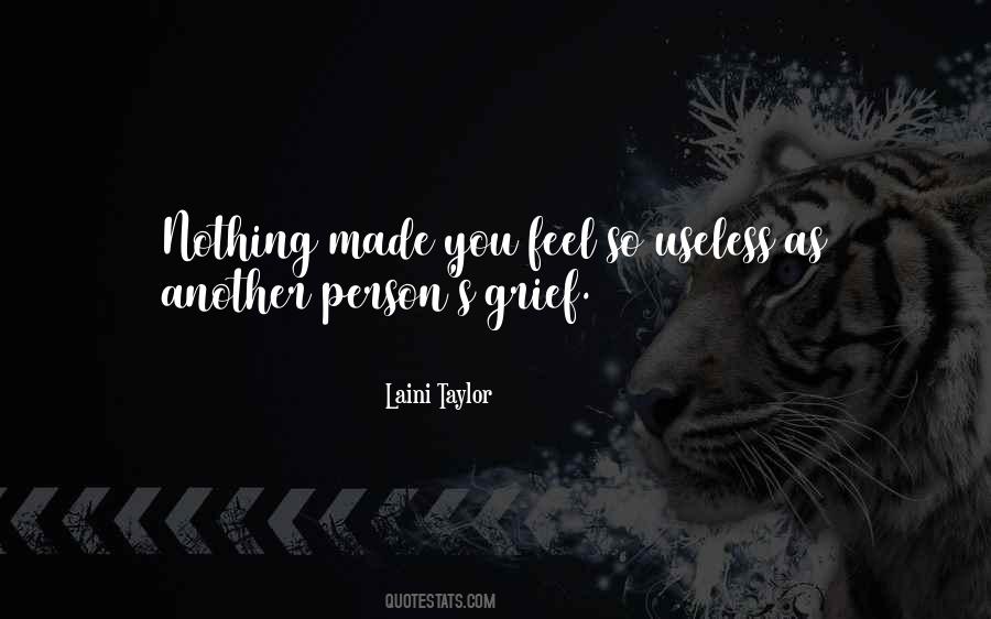 387th Quotes #147510