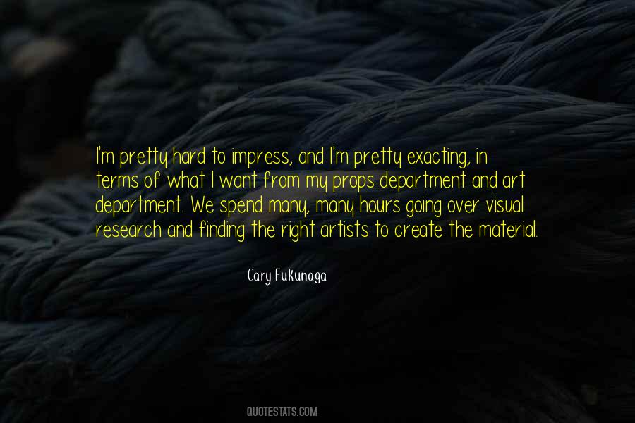 387th Quotes #147715