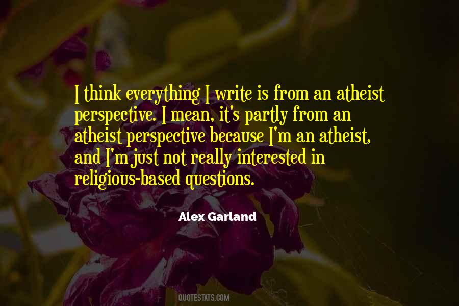 387th Quotes #41845
