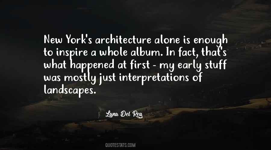 387th Quotes #715950