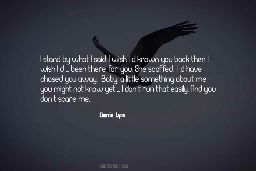 Shikai Bleach Quotes #1420722