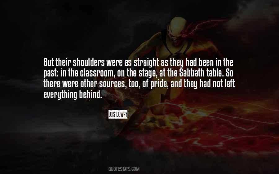Shikai Bleach Quotes #457582