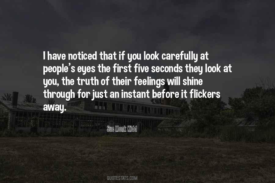 Shikai Bleach Quotes #759140
