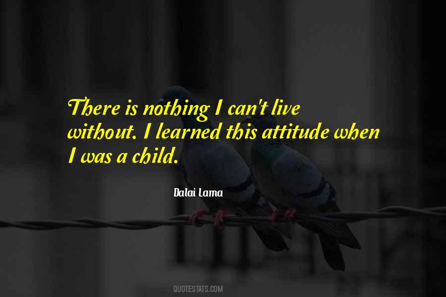 Shikai Bleach Quotes #832897