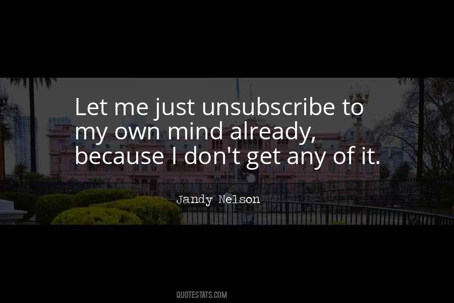 Netties Mexican Quotes #95935