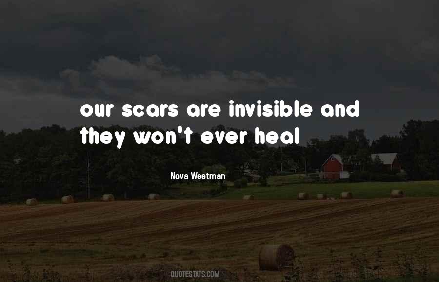 Noumenon Book Quotes #1074755