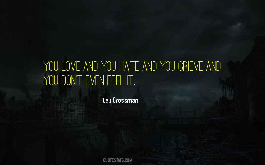 Noumenon Book Quotes #1298620