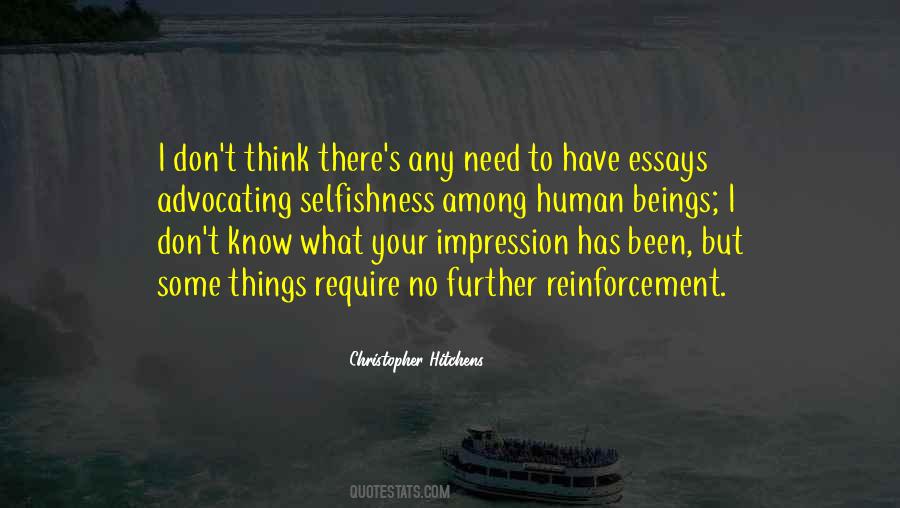 Noumenon Book Quotes #487908