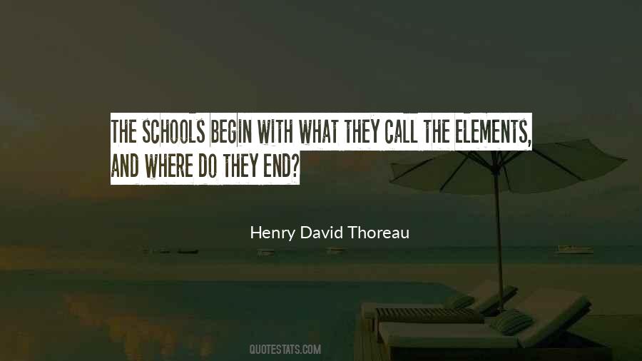 Noumenon Book Quotes #985301