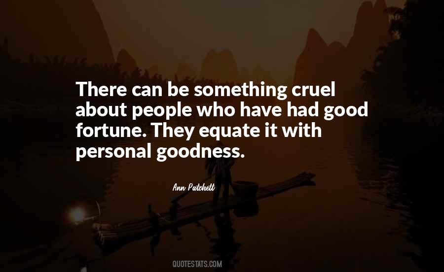 Hentze Family Farm Quotes #1107734