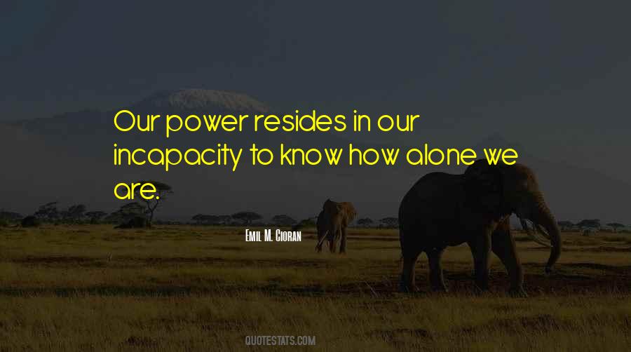 Hentze Family Farm Quotes #1299495