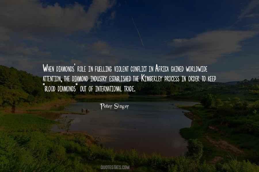 Hentze Family Farm Quotes #1474158