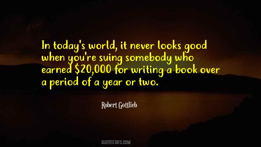 Centomila Lire Quotes #341541