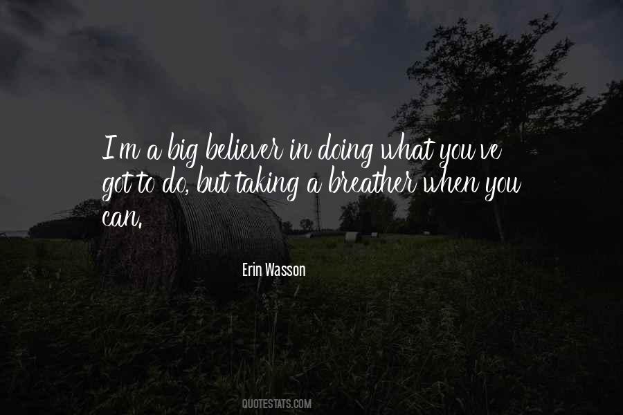 Asceticism Mtg Quotes #900698