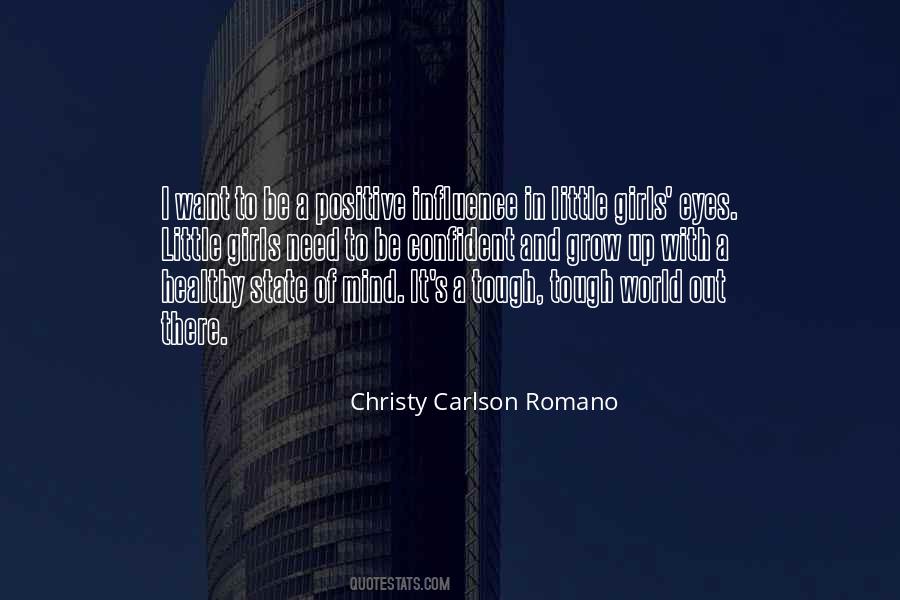 Christy Quotes #151019